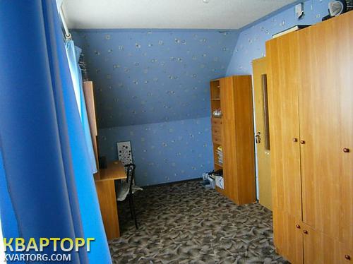 Sell house. Киевская обл., Яблоновка — photo 8