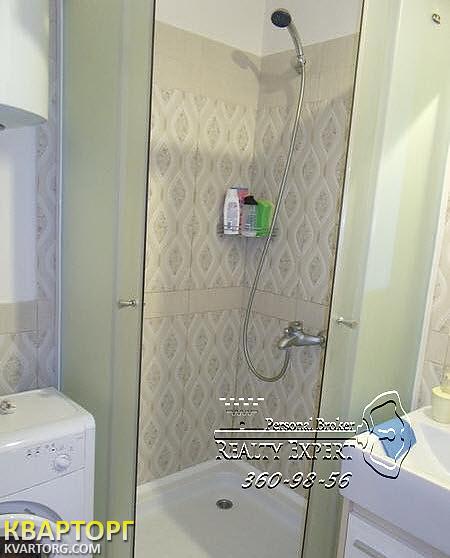 Sell 1-room apartment. Киев,  Краснозаводской пер — photo 8