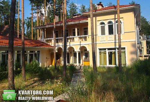 Sell house. Киевская обл., Стоянка — photo 10