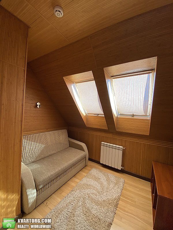 Sell house. Киевская обл.,  Садовая — photo 5