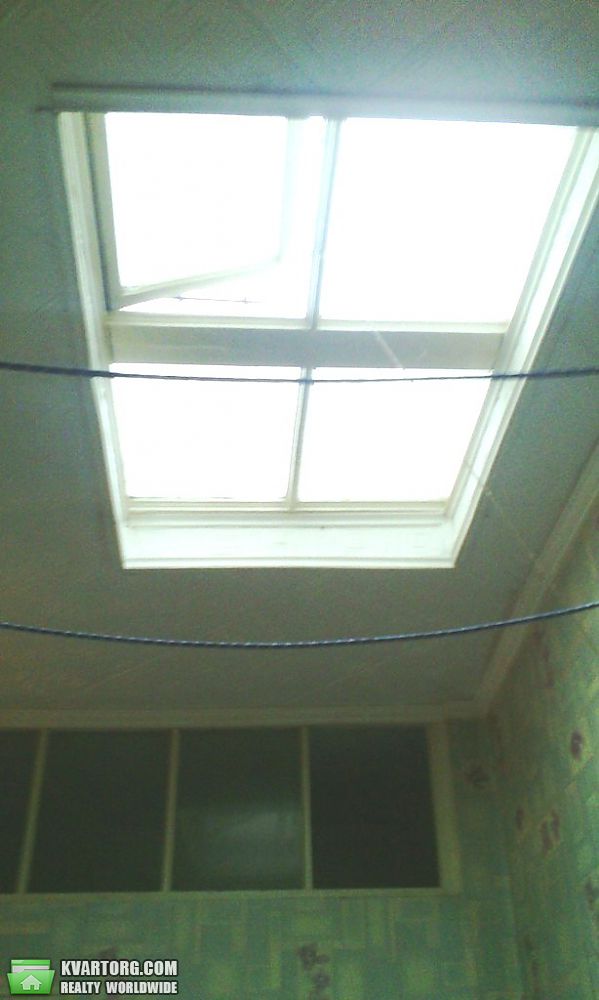 Sell 2-room apartment. Одесса, Дегтярная — photo 2