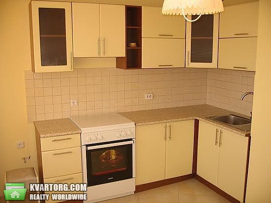 Sell 2-room apartment. Киев,  Правды пр — photo 3