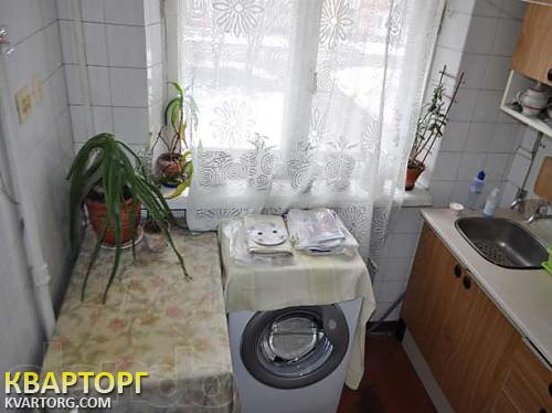 Sell 2-room apartment. Днепропетровск, Новоорловская — photo 3