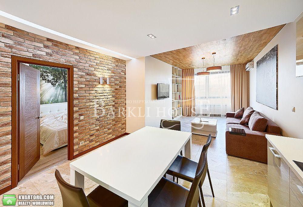Rent out 2-room apartment. Киев,  Голосеевский пр — photo 5
