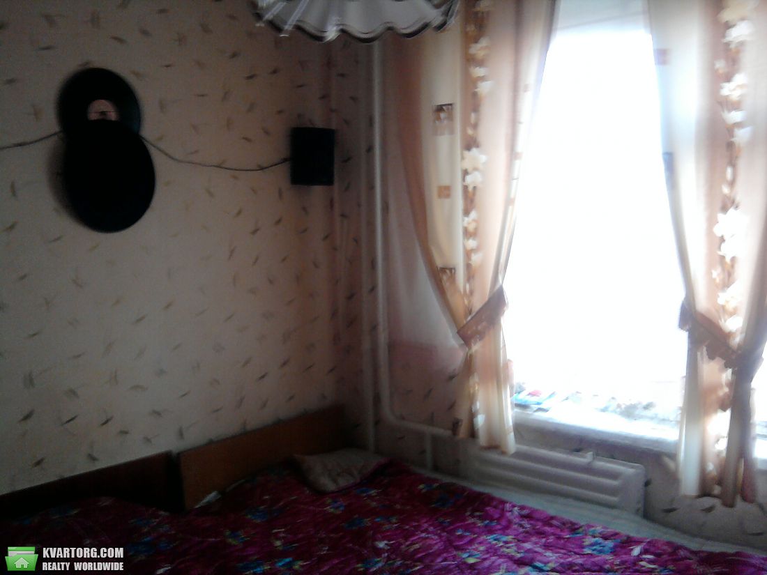 Sell 4-room apartment. Днепропетровск, Строителей — photo 4