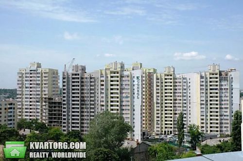 Sell 2-room apartment. Одесса, пишоновская — photo 1