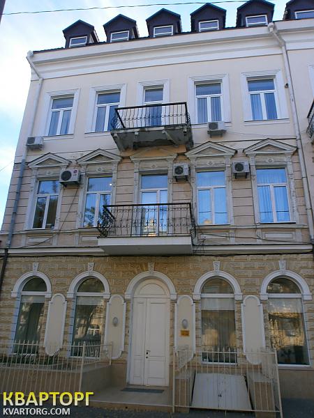 Sell 3-room apartment. Одесса, Троицкая — photo 1