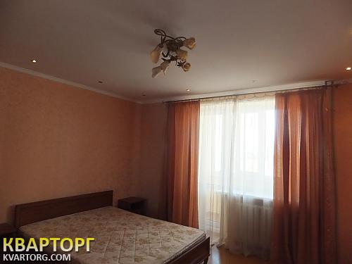 Rent out 2-room apartment. Одесса, Пионерская — photo 2