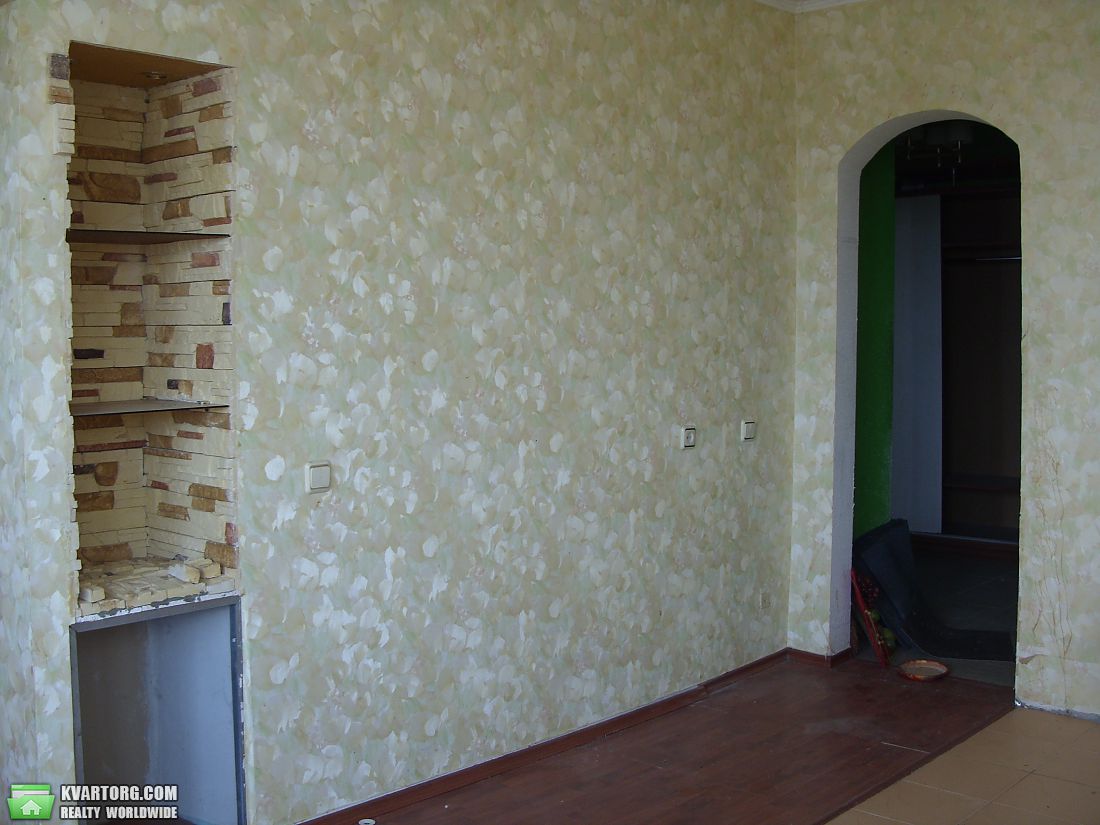 Sell 1-room apartment. Киев,  Российская — photo 3