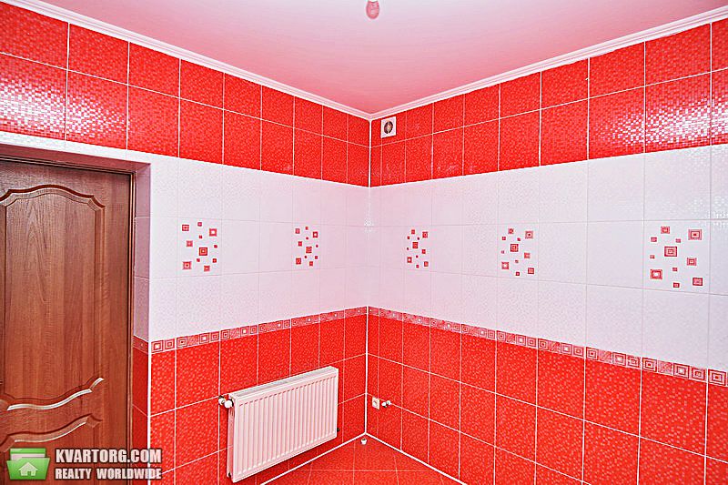 Sell house. Херсон, Герцена — photo 9
