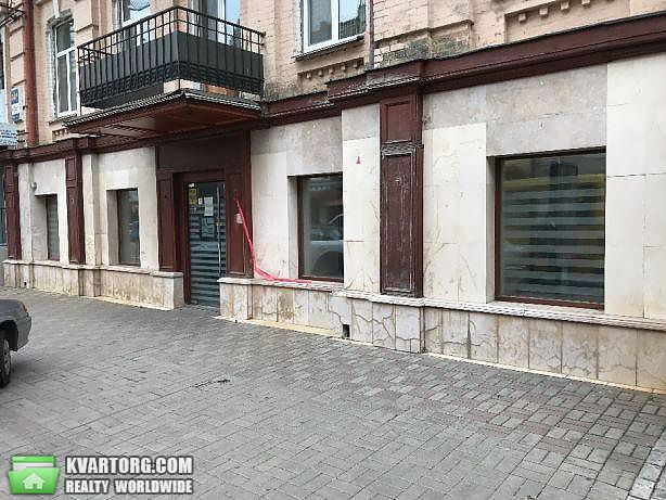Rent out office. Киев,  Саксаганского — photo 7