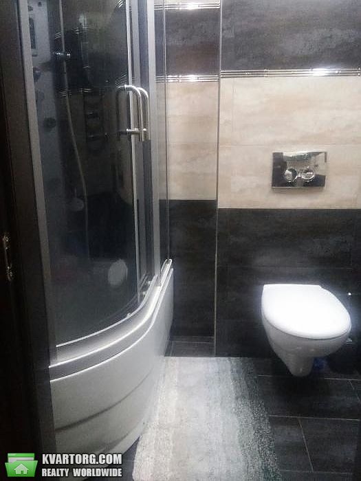 Sell 1-room apartment. Киев,  Комарова — photo 4