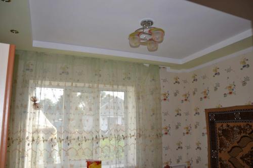 Sell house. Киевская обл., Л.Украинки — photo 1