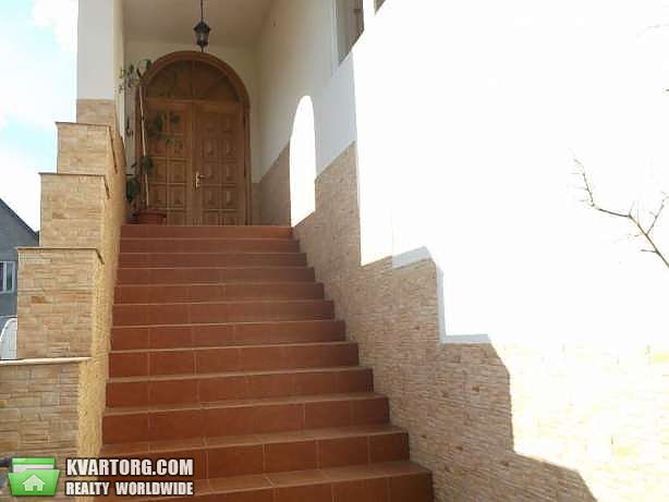 Sell house. Ужгород, г. Свалява — photo 4