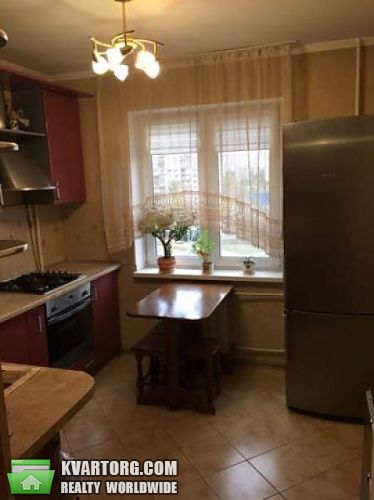 Sell 2-room apartment. Киев,  Героев Сталинграда пр — photo 3