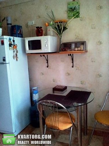продам 1-комнатную квартиру. Киев,   Мишина - фото 6