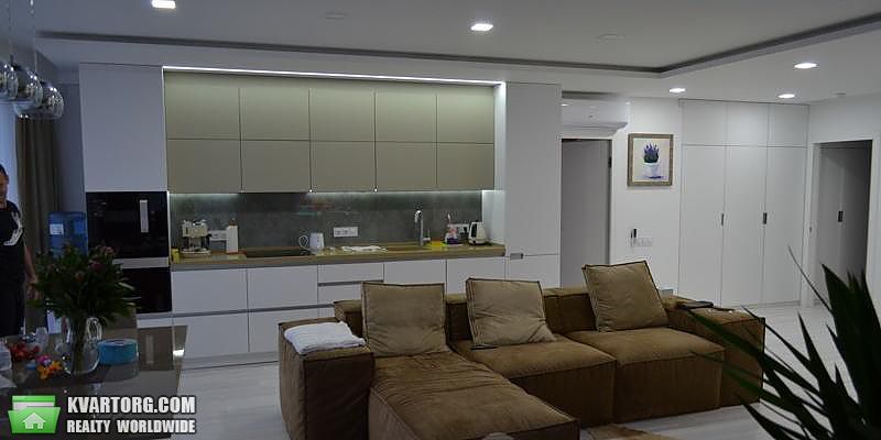 Sell 3-room apartment. Киев,  Заречная — photo 3
