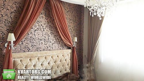 Sell 2-room apartment. Киев, Голосеевская — photo 5