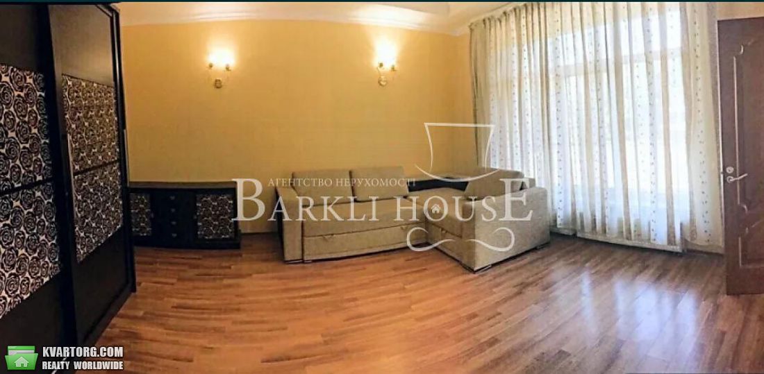Rent out house. Киев,  Садовая Осокорки — photo 5