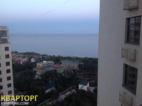 Sell 3-room apartment. Одесса, Гагаринское плато — photo 2