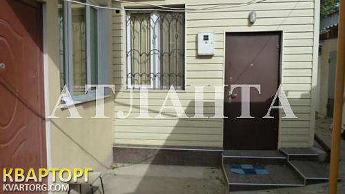 Sell 1-room apartment. Одесса, Колонтаевская — photo 4