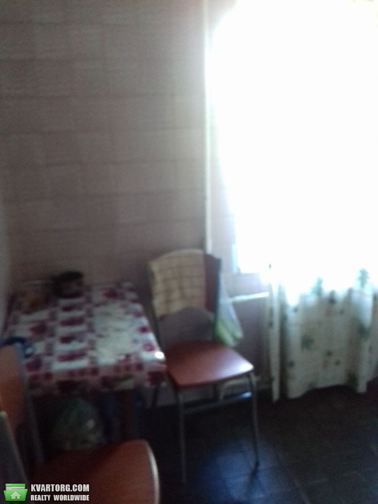 Sell 3-room apartment. Киев,  Днепровская наб — photo 4