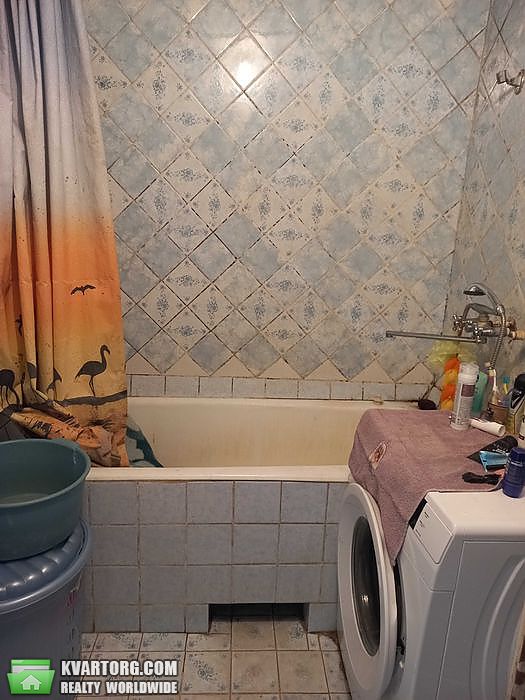 Sell 2-room apartment. Киев,  Маяковского — photo 10