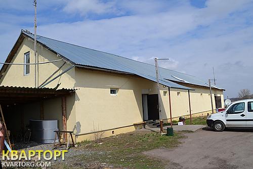 Sell warehouse. Киевская обл., Ерков — photo 4