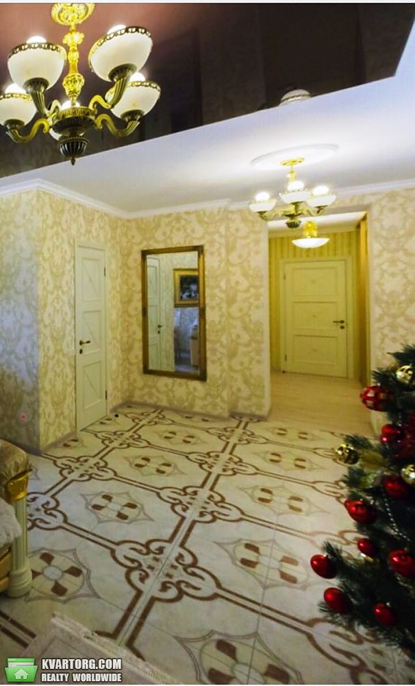 Sell 3-room apartment. Киев,  Кадетский Гай — photo 2