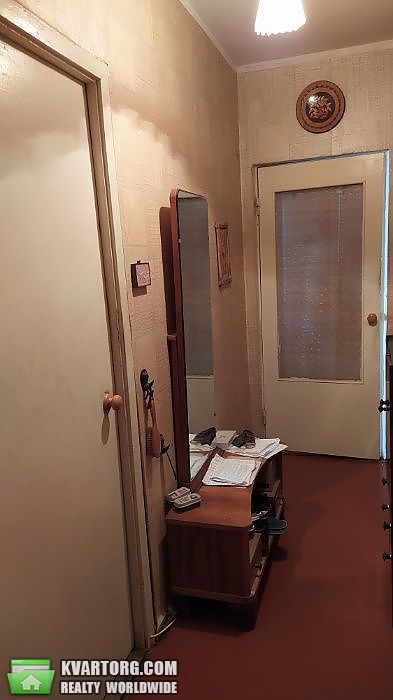 Sell 2-room apartment. Киев,  Героев Днепра — photo 4