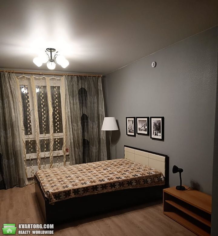 Rent out 1-room apartment. Харьков, проспект Победы — photo 2