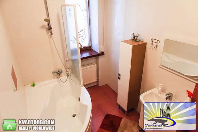 Sell house. Днепропетровск, Садовая — photo 5