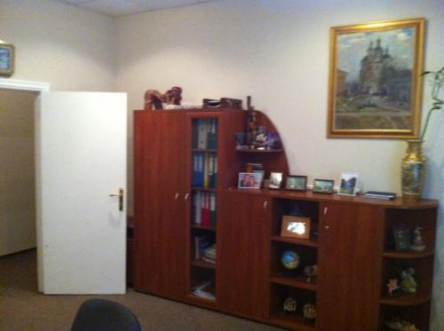 Rent out office. Киев, Шота Руставели — photo 4