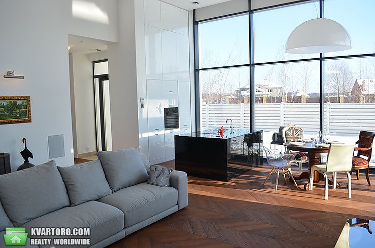 Rent out house. Киевская обл., Центральная — photo 3
