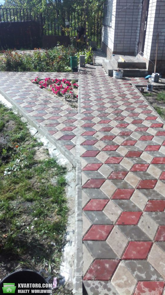Sell house. Днепропетровск, Грушевая — photo 6