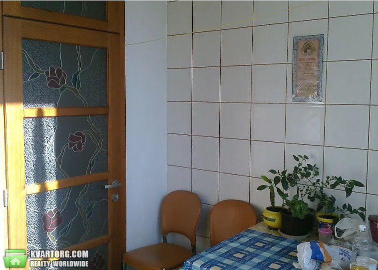 Sell 3-room apartment. Киев,  Воздухофлотский пр — photo 6