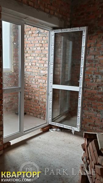 Sell 2-room apartment. Киев,  Бажана — photo 4