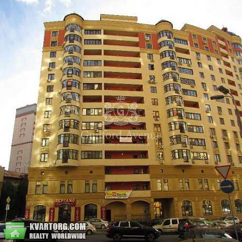 Sell 2-room apartment. Киев, Златоустовская — photo 9