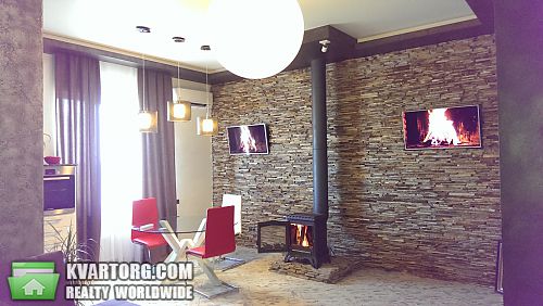 Sell 1-room apartment. Одесса, Базарная — photo 3