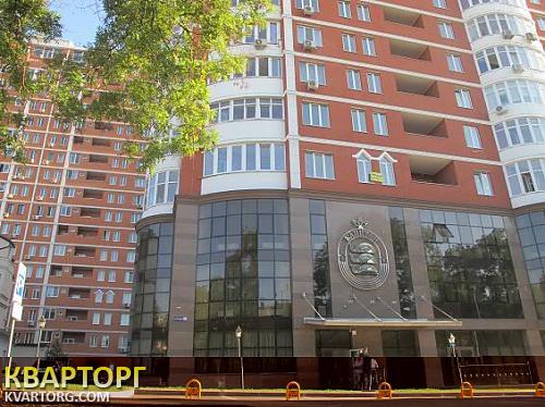 Rent out 3-room apartment. Одесса, Базарная — photo 1