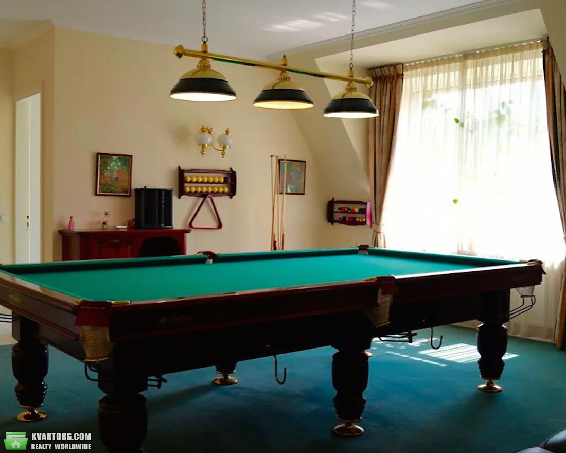 Rent out house. Киев, Рубежевская — photo 5
