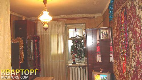 Sell 3-room apartment. Одесса, Маршала Жукова — photo 2