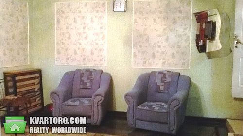 Sell 3-room apartment. Одесса, Колонтаевская — photo 1
