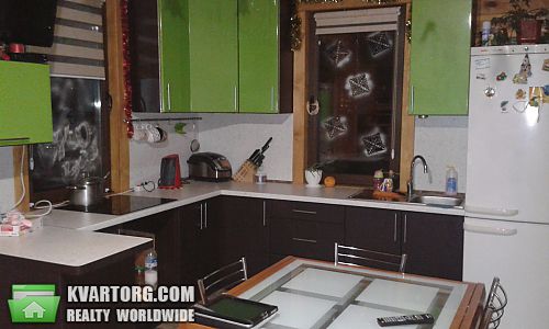 Rent out house. Киев, Луганская — photo 4