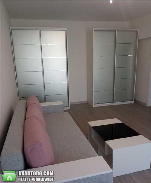 Sell 1-room apartment. Киев,  Ломоносова — photo 3