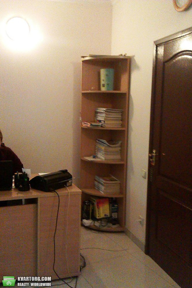 Sell office. Одесса, Прохоровская — photo 5