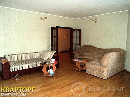 Sell 3-room apartment. Киев,  Никольско-Слободская — photo 3