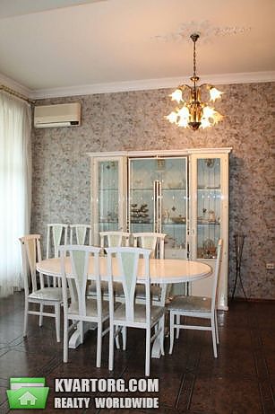 Rent out 4-room apartment. Одесса, Пироговская — photo 2