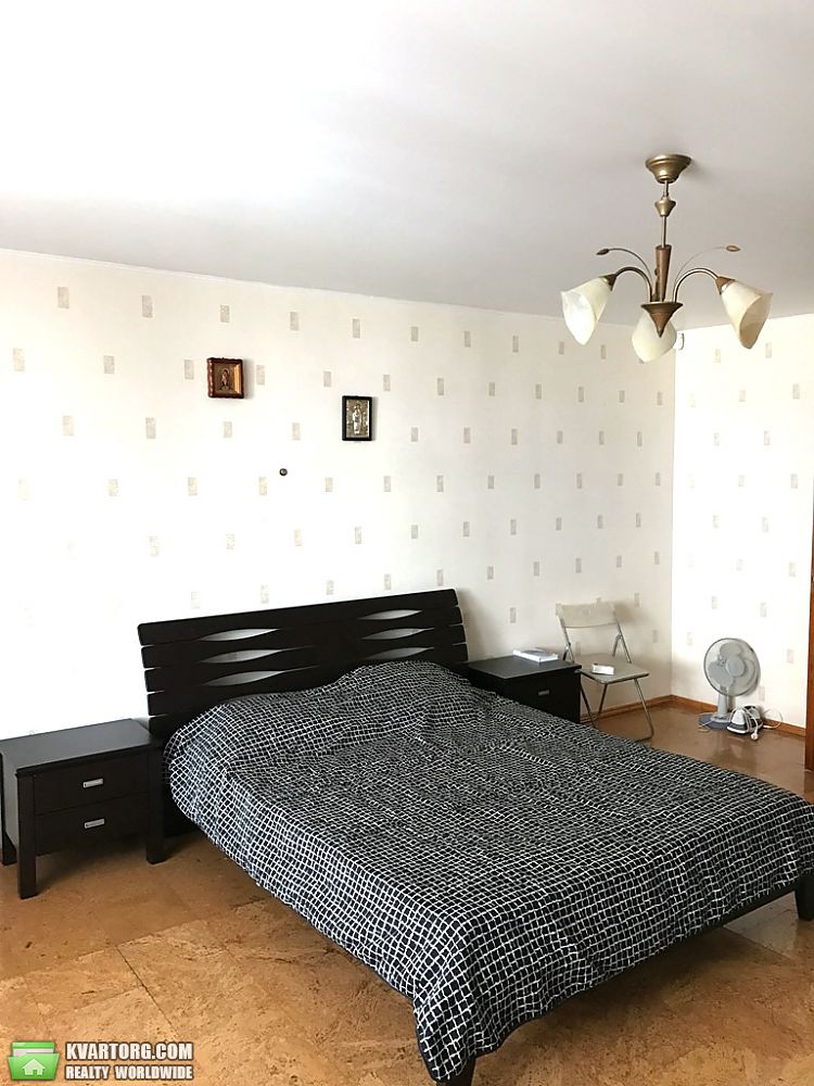 Sell 3-room apartment. Одесса, Рекордная — photo 2