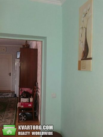 Sell house. Борисполь, Коцюбинского — photo 4